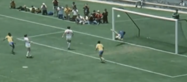 Avusturya'nın hocası Ralf Rangnick: "Türkiye'nin kalesinde Gordon Banks vardı" - Resim: 2