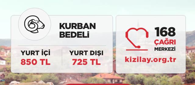 Kurbanlık fiyatları 2019 Migros, A101, Carrefoursa kaç para büyükbaş fiyat listesi - Resim: 4