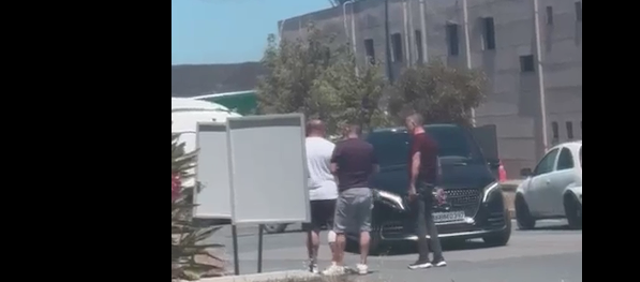 'Ahbap Derneği' soruşturmasında flaş gelişme! Haluk Levent'in gözaltına alınmadan önceki son görüntüsü - Resim: 2