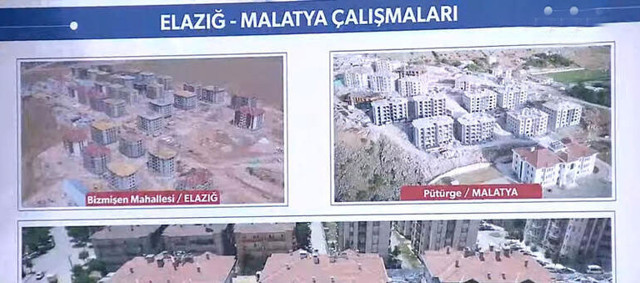 Bakan Murat Kurum'dan Salda Gölü açıklaması 1 Ağustos'tan itibaren başlıyor - Resim: 1