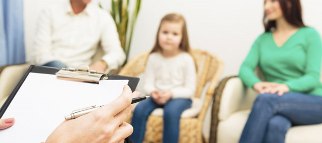 Okul öncesi sağlık kontrolleri sosyalleşme ve başarıyı arttırıyor - Resim: 4