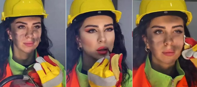 Tan Taşçı: En büyük beka sorunumuz akıl ziyanlığı - Resim: 1