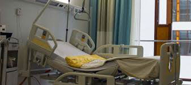 Bitkisel hayattaki kadın tecavüze uğradı!  - Resim: 3