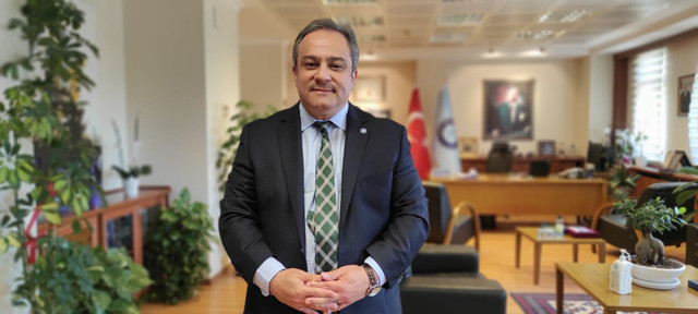 50 yaş altı için 3'üncü doz koronavirüs aşısı uygulanacak mı? - Resim: 0