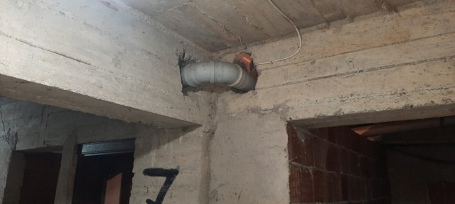 Ordu'da bina denetimlerinde korkutan sonuç - Resim: 3