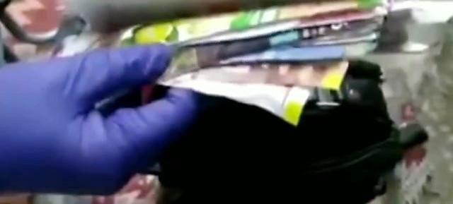 Milyoner olma hayali 400 bin liradan etti: İmaj değiştiren dolandırıcı ahırda yakalandı! - Resim: 1