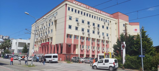 Sosyal medya paylaşımı başına bela oldu! Para kazanacağını sandı soluğu savcılıkta aldı - Resim: 0