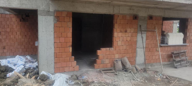 Hırsızların pişkinliği 'pes' dedirtti: Bırakılan notu gören vatandaş şoke oldu! - Resim: 4