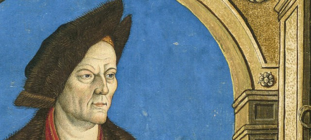 Ne Bill Gates ne Steve Jobs işte tarihin en zengin insanı! - Resim: 2