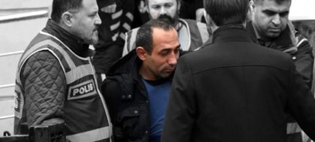 Balerin Ceren Özdemir’in ailesi, Anayasa Mahkemesi’ne başvurdu! - Resim: 2