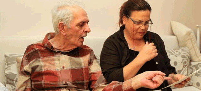 TRT'nin efsane spikeri Tuna Huş'un ölüm sebebi ne kimdir ve nereli? - Resim: 4