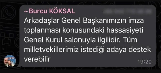 CHP'de yumruklu kavga! Mahmut Tanal, Ali Mahir Başarır'a küfredip yumruk attı - Resim: 0