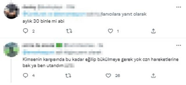 CZN Burak eleştirilere tepki gösterdi! Ronaldinho ve Fatih Terim paylaşımı sosyal medyayı salladı! - Resim: 3
