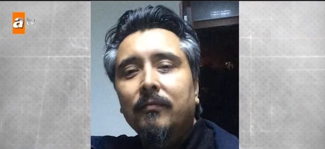 Üç harfliler müdahale edecek Müge Anlı programa çıkamayacak - Resim: 4