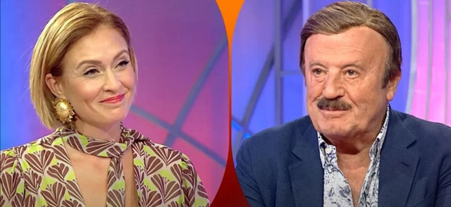 Selami Şahin'in zor günleri yürekleri dağladı! Samimi itiraflar: "Küloduma cep diktim..." - Resim: 0