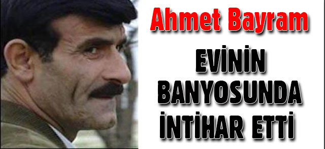 Büyük ikramiye ona çıktı ama oğlu boğazını kesti! - Resim: 2