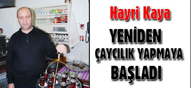 Büyük ikramiye ona çıktı ama oğlu boğazını kesti! - Resim: 3