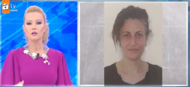 Müge Anlı'da şok gelişme! Haydar Sırça tutuklandı - Resim: 4