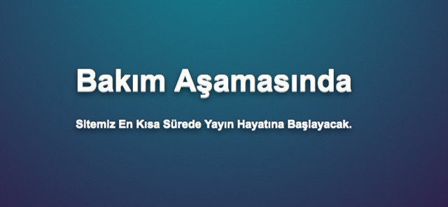 Diyarbakır Mardin ve Van belediyesi sitelerine bakın! Başkanlar gidince... - Resim: 1