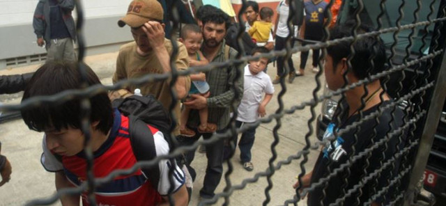 Avrupa Parlamentosu'ndan Çin'i sıkıntıya sokacak Uygur Türkleri kararı! - Resim: 2