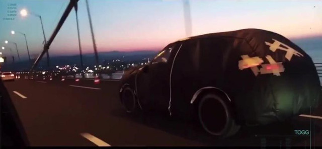 Yerli otomobilde detaylar belli oldu! Bakın nerede üretilecek - Resim: 2