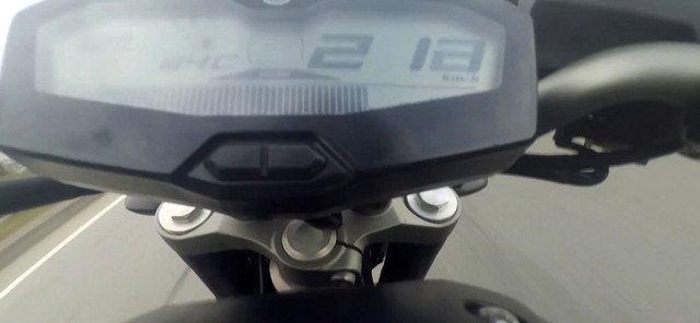 Giresun'da 1 gün önce hız denemesi yaptı ertesi gün hayatını kaybetti - Resim: 1