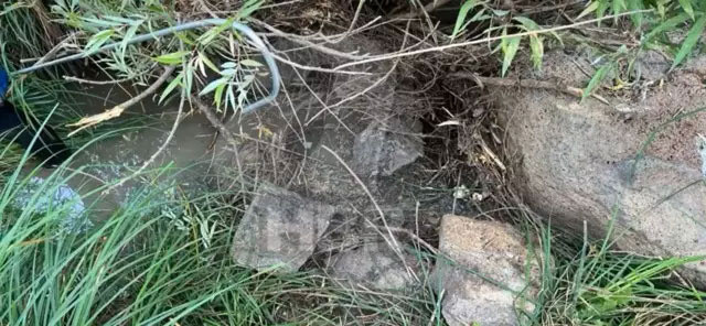 Narin Güran'ın cansız bedeninin bulunduğu an ortaya çıktı - Resim: 1