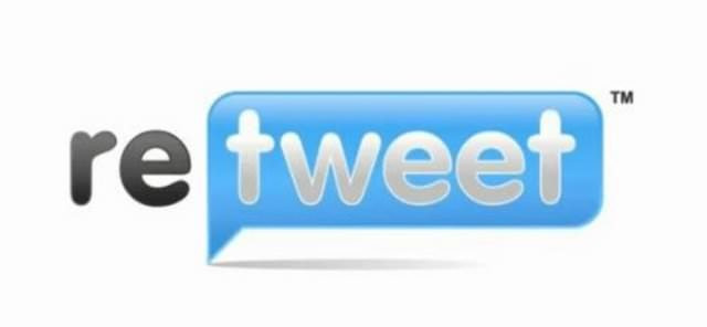 Zeki görünmenin 20 sahte hali... - Resim: 4