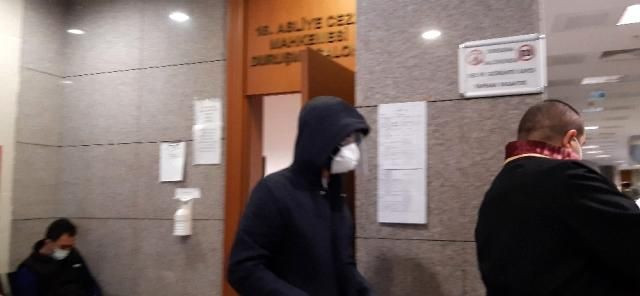 Diplomasız tedavi uygulayan Metin Hara ifade verdi 5 yıl hapsi isteniyor - Resim: 3