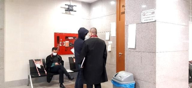 Diplomasız tedavi uygulayan Metin Hara ifade verdi 5 yıl hapsi isteniyor - Resim: 2