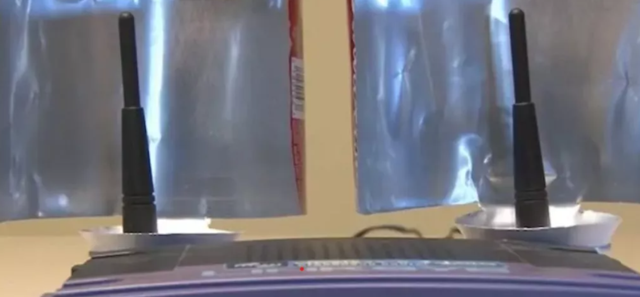 Bu yöntem sayesinde çekmeyen internet diye bir sorununuz olmayacak! - Resim: 2