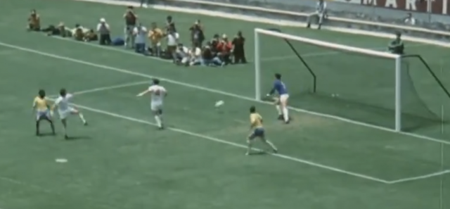 Avusturya'nın hocası Ralf Rangnick: "Türkiye'nin kalesinde Gordon Banks vardı" - Resim: 0