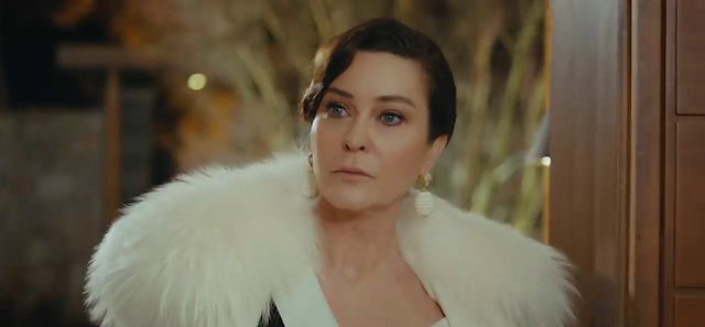 Kurtlar Vadisi'nin yıldızı Erkenci Kuş'ta! Yer yerinden oynayacak - Resim: 4