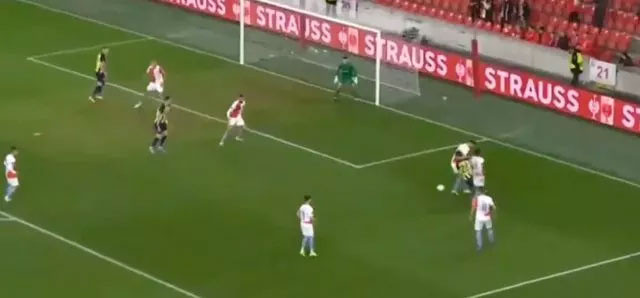 Arda Güler'in 90. dakikadaki çalımları mest etti - Resim: 2