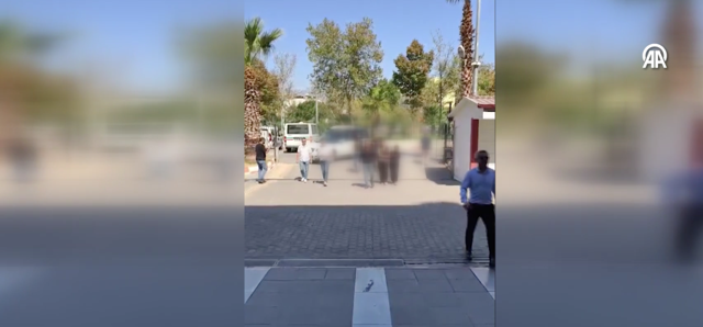 25 yıl sonra ortaya çıkan vahşet! Annesine kızıp yapmış, tüyler ürperten itiraf - Resim: 0