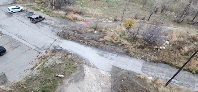 Köpek saldırısına uğrayan çocuğun ailesi, Çankaya Belediyesine dava açmaya hazırlanıyor - Resim: 0