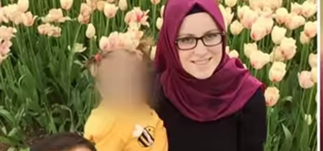 Kocasını bırakıp görümcesiyle kaçtı İstanbul'da şok olay - Resim: 2