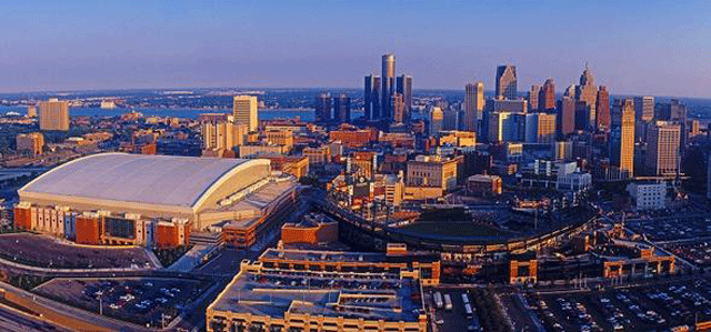 Yaşam kalitesi en yüksek şehirler belli oldu! İlk 100'e ne İstanbul ne Ankara - Resim: 3