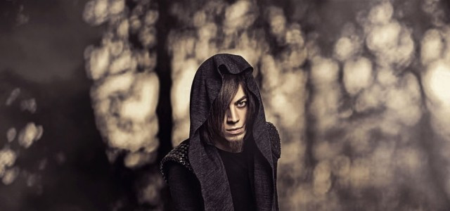 illüzyonist Aref'in sırrı ortaya çıktı - Resim: 2