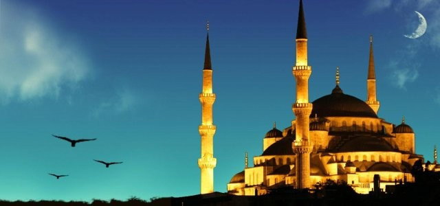 Fitre ne kadar zekat nasıl hesaplanır kimlere ne zamana kadar verilir? - Resim: 2