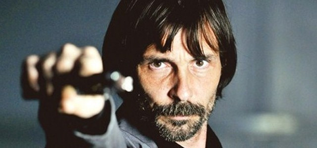 Erdal Beşikçioğlu'ndan Behzat Ç müjdesi - Resim: 4