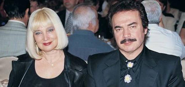 Kaza geçirdi eşi İBB'ye isyan etti! Orhan Gencebay'ın doktoru konuştu: Ellerini... - Resim: 2