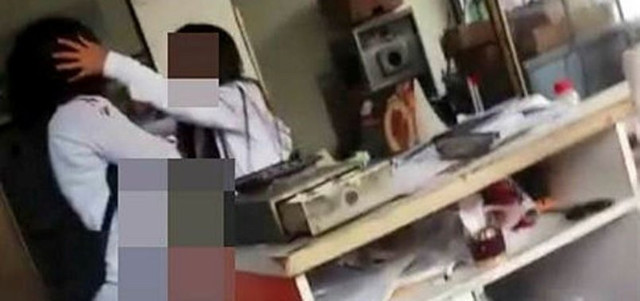 Emine Bulut davasında Fedai Varan'a müebbet çıktı! Avukat kravat indirimi istedi - Resim: 3