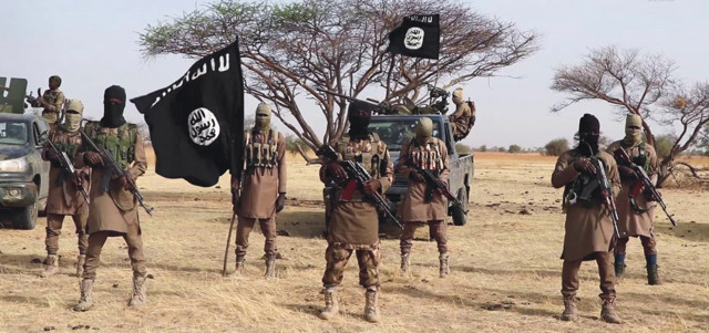 DEAŞ elebaşı Bağdadi son günlerinde öfkeli takıntılı ve paranoyaktı - Resim: 0