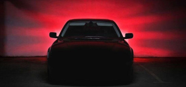 Yerli otomobil resmi ilk kez yayınlandı tasarımı ortaya çıktı - Resim: 1