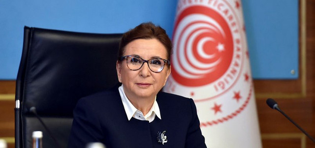 Türkiye'ye Yeni Rekabet Kanunu ile uluslararası yatırımcıları çekecek - Resim: 0