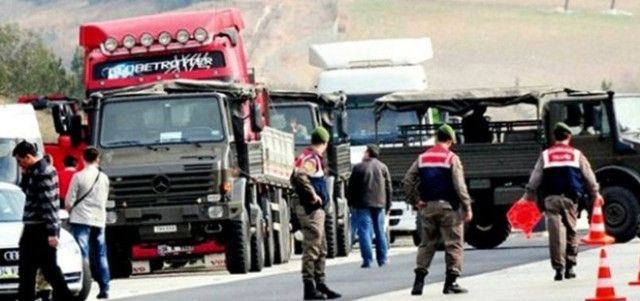 Türkiye'nin 'Can Dündar iade edilsin' talebine Almanya'dan ret! 'Casusluk' siyasi faaliyetmiş - Resim: 0