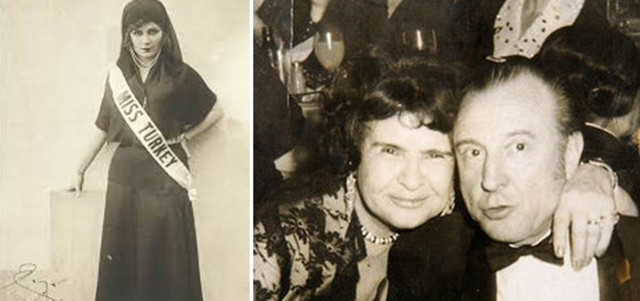 Vasiyetinde mirasını itfaiyecilere bırakmıştı! Davada karar çıktı: 25 milyon paylaştırılacak - Resim: 1