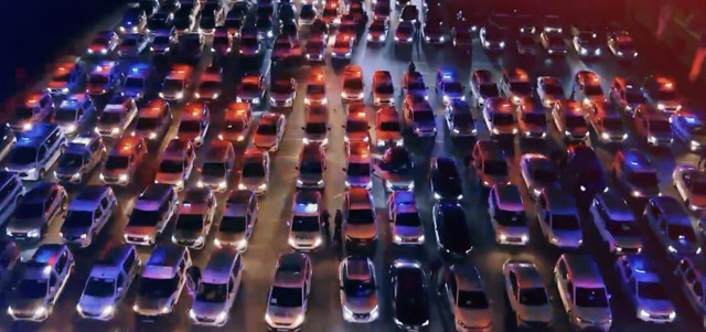 En kapsamlı narkotik operasyonu! Bakan Yerlikaya detayları paylaştı - Resim: 0