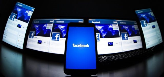 Facebook artık intiharları önleyecek bakın nasıl! - Resim: 3